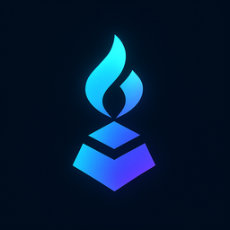 Ember Kapstone